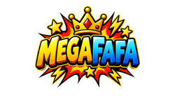 kumpulan situs slot heylink